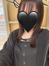 Felice(フェリス) - あゆむの女の子ブログ画像