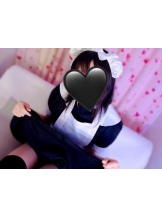 Felice(フェリス) - あゆむの女の子ブログ画像