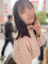 Felice(フェリス) - あゆむの女の子ブログ画像