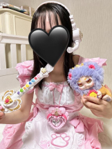 Felice(フェリス) - あゆむの女の子ブログ画像