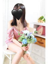 Felice(フェリス) - あゆむの女の子ブログ画像