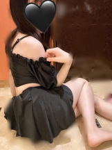 Felice(フェリス) - あゆむの女の子ブログ画像