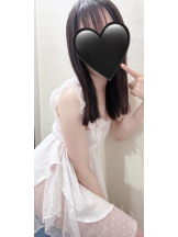 Felice(フェリス) - あゆむの女の子ブログ画像