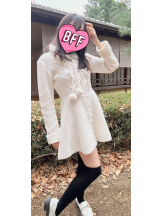 Felice(フェリス) - あゆむの女の子ブログ画像