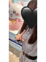 Felice(フェリス) - あゆむの女の子ブログ画像