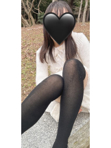 Felice(フェリス) - あゆむの女の子ブログ画像