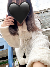 Felice(フェリス) - あゆむの女の子ブログ画像