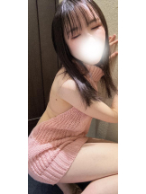 Felice(フェリス) - あゆむの女の子ブログ画像