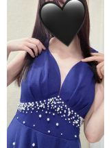 Felice(フェリス) - あゆむの女の子ブログ画像