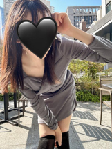 Felice(フェリス) - あゆむの女の子ブログ画像