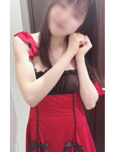 Felice(フェリス) - あゆむの女の子ブログ画像