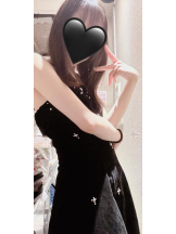 Felice(フェリス) - あゆむの女の子ブログ画像