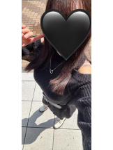 Felice(フェリス) - あゆむの女の子ブログ画像