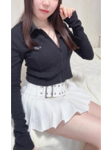 Felice(フェリス) - あゆむの女の子ブログ画像