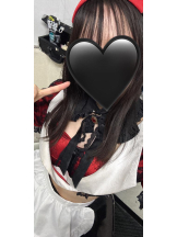 Felice(フェリス) - あゆむの女の子ブログ画像