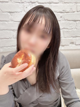 Felice(フェリス) - あゆむの女の子ブログ画像