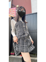 Felice(フェリス) - あゆむの女の子ブログ画像