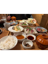 Felice(フェリス) - あゆむの女の子ブログ画像