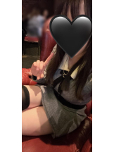 Felice(フェリス) - あゆむの女の子ブログ画像