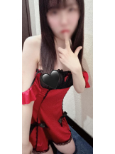 Felice(フェリス) - あゆむの女の子ブログ画像