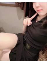 Felice(フェリス) - あゆむの女の子ブログ画像