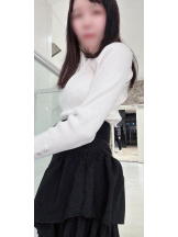 Felice(フェリス) - あゆむの女の子ブログ画像