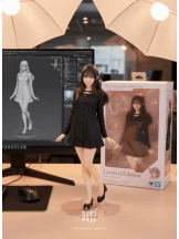 Felice(フェリス) - あゆむの女の子ブログ画像