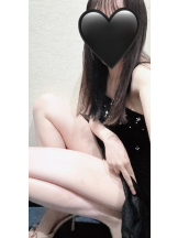 Felice(フェリス) - あゆむの女の子ブログ画像
