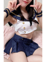 Felice(フェリス) - あゆむの女の子ブログ画像