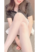 Felice(フェリス) - あゆむの女の子ブログ画像
