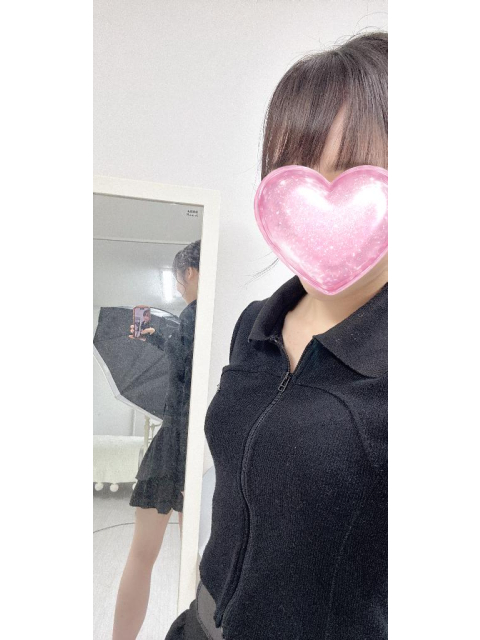 女の子ブログ添付画像1