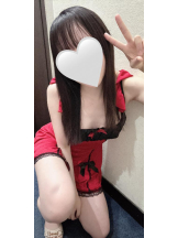 Felice(フェリス) - あゆむの女の子ブログ画像