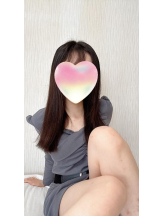 Felice(フェリス) - あゆむの女の子ブログ画像