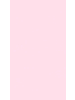 Mint - みいの女の子ブログ画像