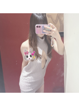 セータームーン - きさきの女の子ブログ画像