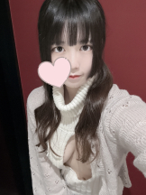 セータームーン - きさきの女の子ブログ画像
