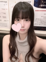 セータームーン - きさきの女の子ブログ画像