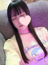 セータームーン - きさきの女の子ブログ画像