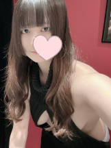 セータームーン - きさきの女の子ブログ画像