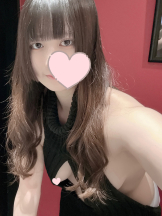 セータームーン - きさきの女の子ブログ画像