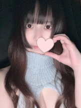 セータームーン - きさきの女の子ブログ画像