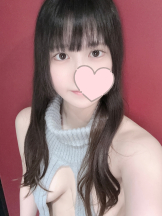 セータームーン - きさきの女の子ブログ画像