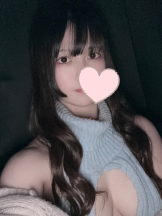 セータームーン - きさきの女の子ブログ画像