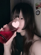 セータームーン - きさきの女の子ブログ画像