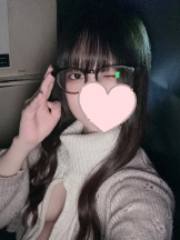 セータームーン - きさきの女の子ブログ画像