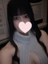 セータームーン - きさきの女の子ブログ画像