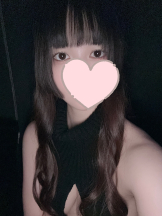 セータームーン - きさきの女の子ブログ画像