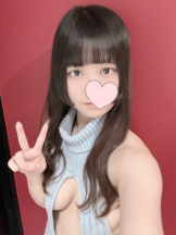 セータームーン - きさきの女の子ブログ画像