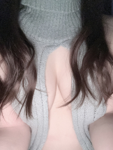 セータームーン - きさきの女の子ブログ画像
