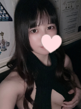 セータームーン - きさきの女の子ブログ画像